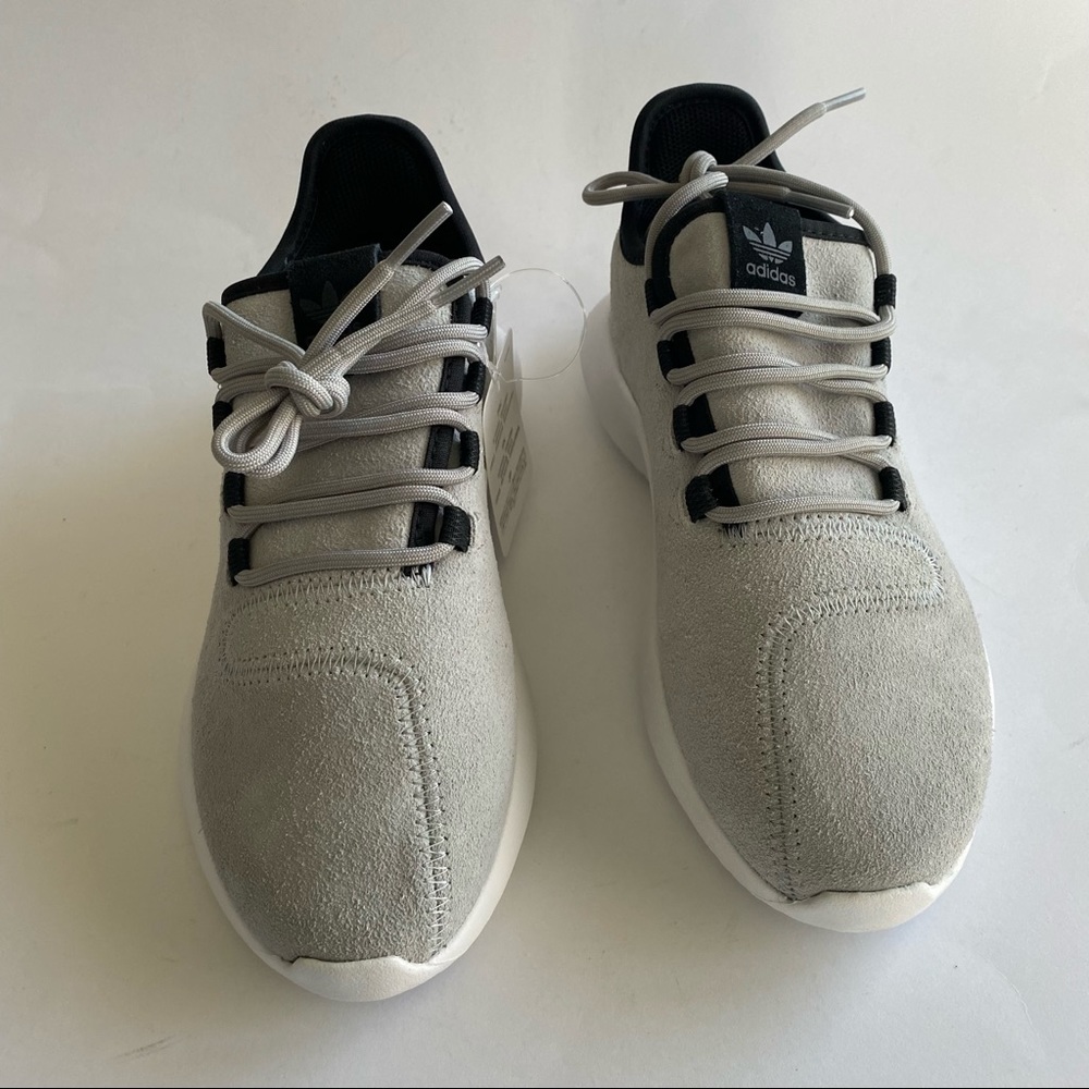 ADIDAS TUBULAR SHADOW J